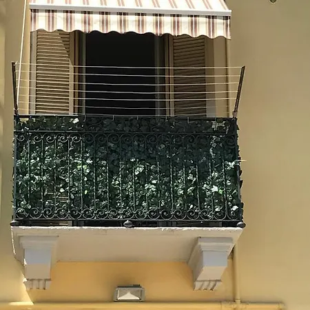 Savona 91 Milan