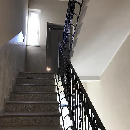Savona 91 * Milão