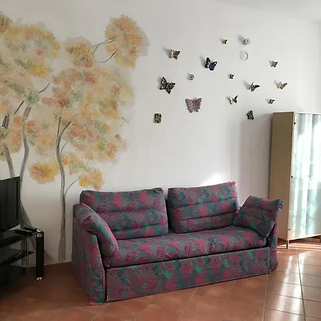 Savona 91 Milão