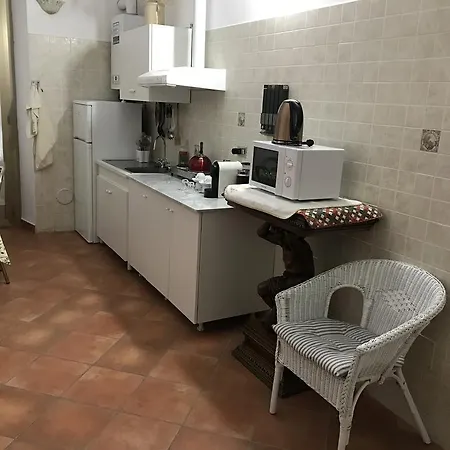 Savona 91 * Milánó
