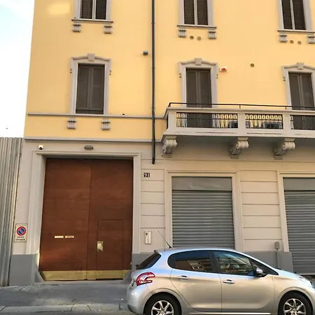 Savona 91 *